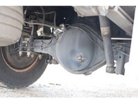 いすゞエルフアルミバン小型（2t・3t）[写真23]