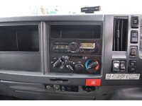 いすゞエルフアルミバン小型（2t・3t）[写真25]