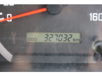 いすゞエルフアルミバン小型（2t・3t）[写真27]