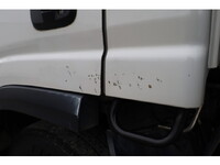 いすゞエルフアルミバン小型（2t・3t）[写真31]