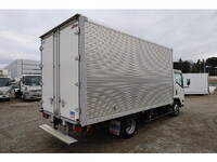 いすゞエルフアルミバン小型（2t・3t）[写真04]