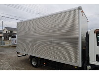 いすゞエルフアルミバン小型（2t・3t）[写真09]