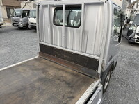 マツダタイタンダッシュ平ボディ小型（2t・3t）[写真11]