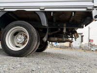 マツダタイタンダッシュ平ボディ小型（2t・3t）[写真18]