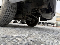 マツダタイタンダッシュ平ボディ小型（2t・3t）[写真20]