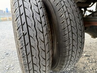 マツダタイタンダッシュ平ボディ小型（2t・3t）[写真24]