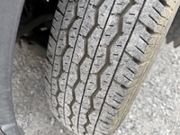 マツダタイタンダッシュ平ボディ小型（2t・3t）[写真25]