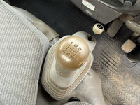 マツダタイタンダッシュ平ボディ小型（2t・3t）[写真34]