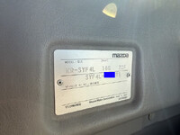 マツダタイタンダッシュ平ボディ小型（2t・3t）[写真41]