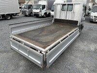 マツダタイタンダッシュ平ボディ小型（2t・3t）[写真09]