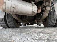 三菱ふそうキャンターダンプ小型（2t・3t）[写真29]