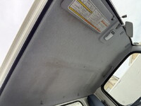 三菱ふそうキャンターダンプ小型（2t・3t）[写真38]