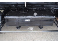 三菱ふそうキャンターセルフローダー小型（2t・3t）[写真14]