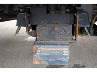 三菱ふそうキャンターセルフローダー小型（2t・3t）[写真20]