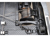 三菱ふそうキャンターセルフローダー小型（2t・3t）[写真22]