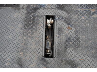 三菱ふそうキャンターセルフローダー小型（2t・3t）[写真23]