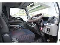 三菱ふそうキャンターセルフローダー小型（2t・3t）[写真31]