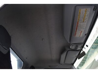 三菱ふそうキャンターセルフローダー小型（2t・3t）[写真34]