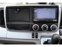 三菱ふそうキャンターセルフローダー小型（2t・3t）[写真35]