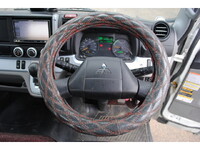 三菱ふそうキャンターセルフローダー小型（2t・3t）[写真36]