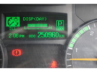 三菱ふそうキャンターセルフローダー小型（2t・3t）[写真37]