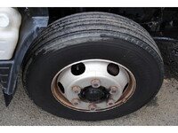 三菱ふそうキャンターセルフローダー小型（2t・3t）[写真40]