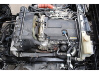 三菱ふそうキャンターセルフローダー小型（2t・3t）[写真41]