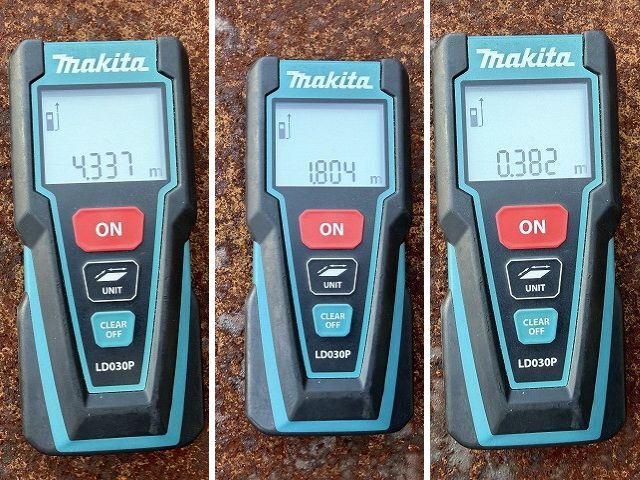 いすゞエルフ平ボディ小型（2t・3t）[写真13]