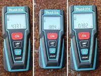 いすゞエルフ平ボディ小型（2t・3t）[写真14]