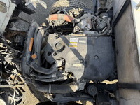 いすゞエルフ平ボディ小型（2t・3t）[写真16]