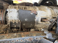 いすゞエルフ平ボディ小型（2t・3t）[写真19]