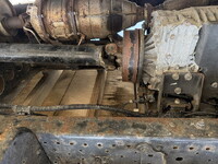 いすゞエルフ平ボディ小型（2t・3t）[写真21]