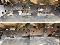 いすゞエルフ平ボディ小型（2t・3t）[写真22]