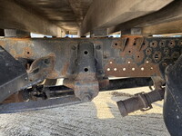 いすゞエルフ平ボディ小型（2t・3t）[写真29]