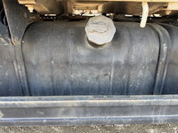 いすゞエルフ平ボディ小型（2t・3t）[写真30]