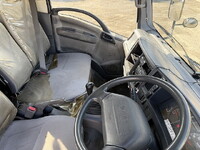 いすゞエルフ平ボディ小型（2t・3t）[写真34]