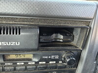 いすゞエルフ平ボディ小型（2t・3t）[写真36]