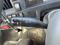 いすゞエルフ平ボディ小型（2t・3t）[写真38]