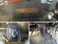 いすゞエルフ平ボディ小型（2t・3t）[写真40]