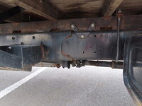 日野レンジャークレーン4段中型（4t）[写真12]