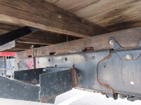 日野レンジャークレーン4段中型（4t）[写真13]