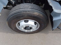 日野レンジャークレーン4段中型（4t）[写真15]