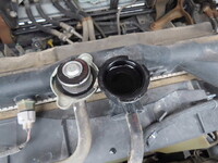 日野レンジャークレーン4段中型（4t）[写真18]