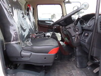 日野レンジャークレーン4段中型（4t）[写真20]