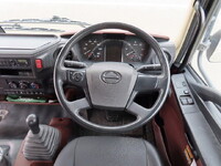 日野レンジャークレーン4段中型（4t）[写真22]