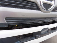 日野レンジャークレーン4段中型（4t）[写真25]