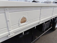 日野レンジャークレーン4段中型（4t）[写真28]