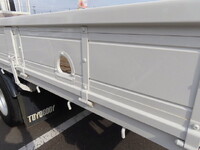 日野レンジャークレーン4段中型（4t）[写真29]