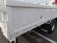 日野レンジャークレーン4段中型（4t）[写真30]