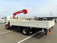 日野レンジャークレーン4段中型（4t）[写真05]